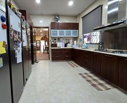 Plantation Avenue (D19), Detached #550999471